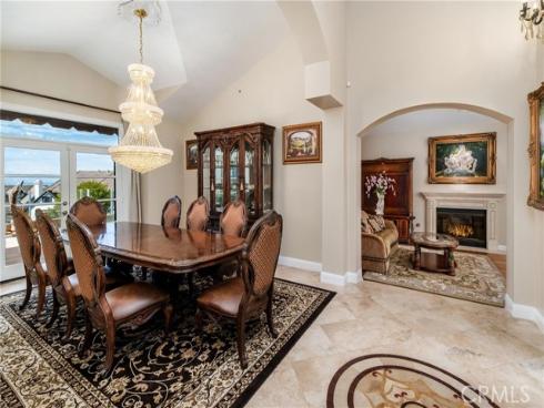 33741  Brandon   Lane, San Juan Capistrano, CA