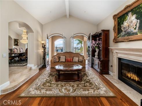 33741  Brandon   Lane, San Juan Capistrano, CA