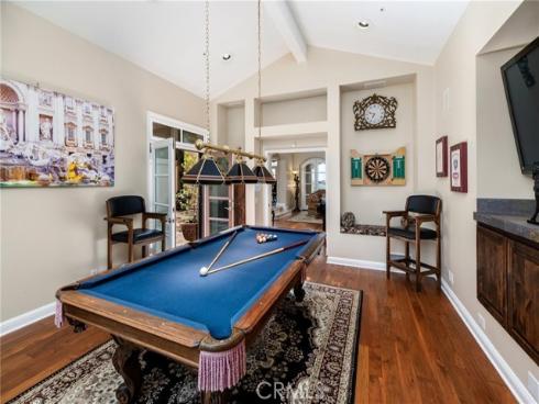 33741  Brandon   Lane, San Juan Capistrano, CA