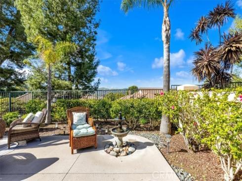 27317  Paseo Placentia  , San Juan Capistrano, CA