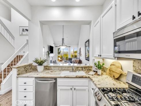 27317  Paseo Placentia  , San Juan Capistrano, CA