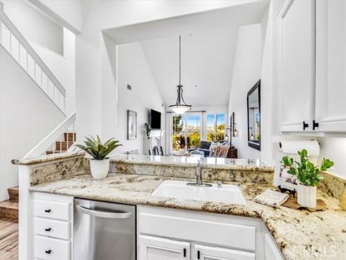 27317  Paseo Placentia  , San Juan Capistrano, CA