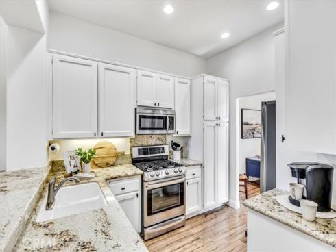 27317  Paseo Placentia  , San Juan Capistrano, CA