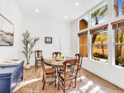 27317  Paseo Placentia  , San Juan Capistrano, CA