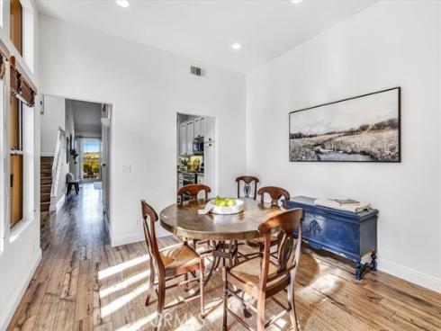 27317  Paseo Placentia  , San Juan Capistrano, CA