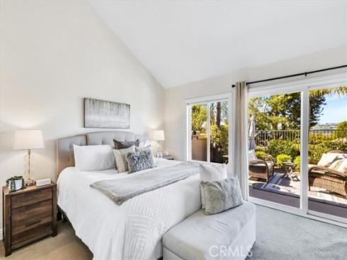 27317  Paseo Placentia  , San Juan Capistrano, CA