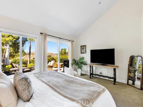 27317  Paseo Placentia  , San Juan Capistrano, CA