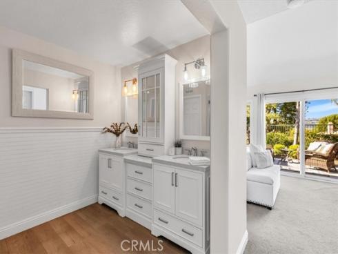 27317  Paseo Placentia  , San Juan Capistrano, CA