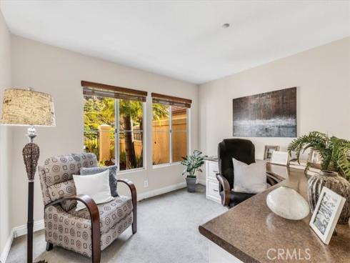 27317  Paseo Placentia  , San Juan Capistrano, CA