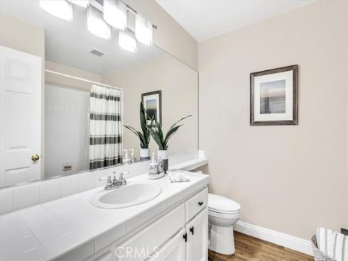 27317  Paseo Placentia  , San Juan Capistrano, CA