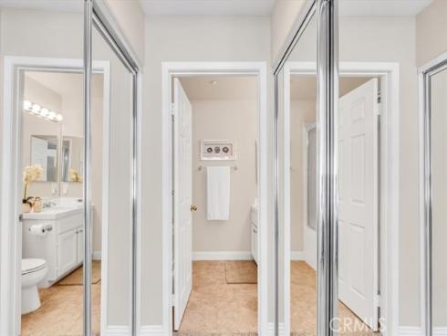 27317  Paseo Placentia  , San Juan Capistrano, CA