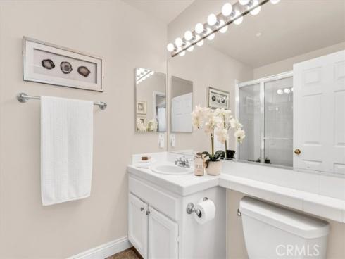 27317  Paseo Placentia  , San Juan Capistrano, CA