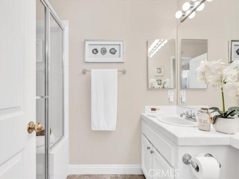 27317  Paseo Placentia  , San Juan Capistrano, CA