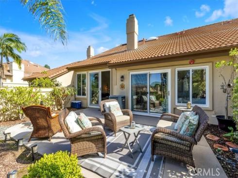 27317  Paseo Placentia  , San Juan Capistrano, CA
