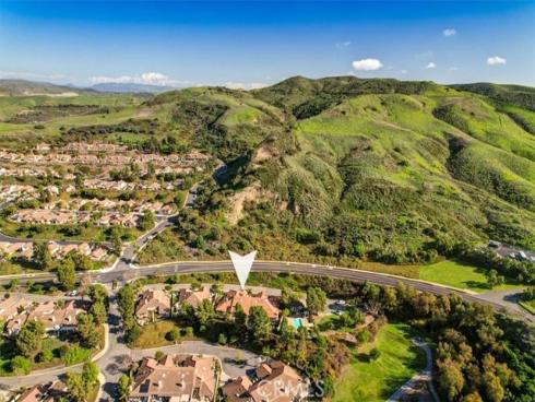 27317  Paseo Placentia  , San Juan Capistrano, CA