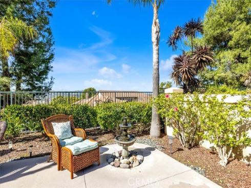 27317  Paseo Placentia  , San Juan Capistrano, CA