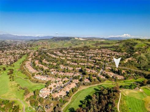 27317  Paseo Placentia  , San Juan Capistrano, CA
