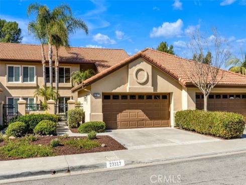 27317  Paseo Placentia  , San Juan Capistrano, CA