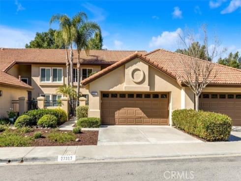 27317  Paseo Placentia  , San Juan Capistrano, CA