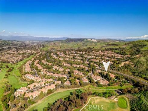 27317  Paseo Placentia  , San Juan Capistrano, CA