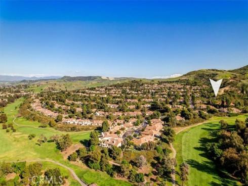 27317  Paseo Placentia  , San Juan Capistrano, CA
