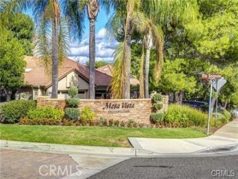 27317  Paseo Placentia  , San Juan Capistrano, CA