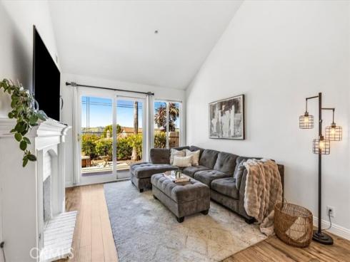 27317  Paseo Placentia  , San Juan Capistrano, CA