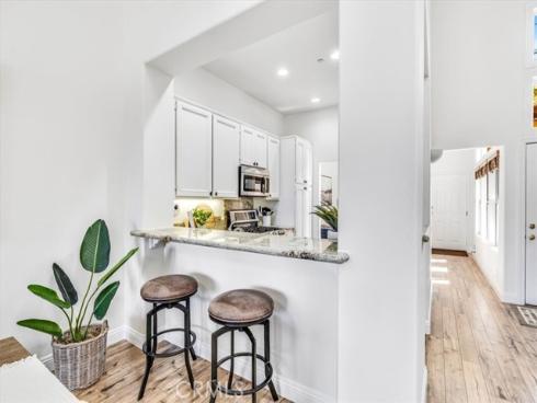 27317  Paseo Placentia  , San Juan Capistrano, CA