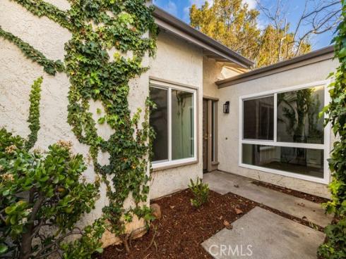 32126  Via Viente  32 , San Juan Capistrano, CA