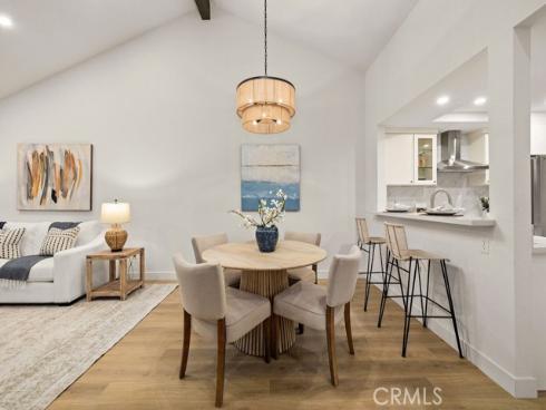 32126  Via Viente  32 , San Juan Capistrano, CA