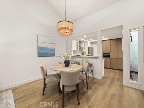 32126  Via Viente  32 , San Juan Capistrano, CA