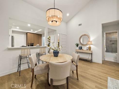 32126  Via Viente  32 , San Juan Capistrano, CA