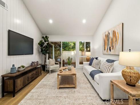 32126  Via Viente  32 , San Juan Capistrano, CA