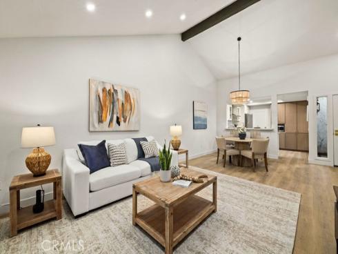 32126  Via Viente  32 , San Juan Capistrano, CA