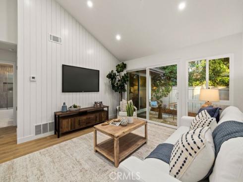 32126  Via Viente  32 , San Juan Capistrano, CA