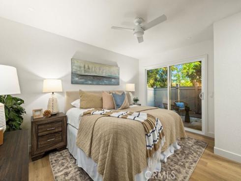 32126  Via Viente  32 , San Juan Capistrano, CA