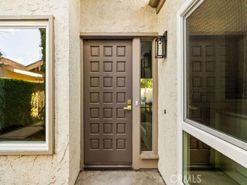 32126  Via Viente  32 , San Juan Capistrano, CA