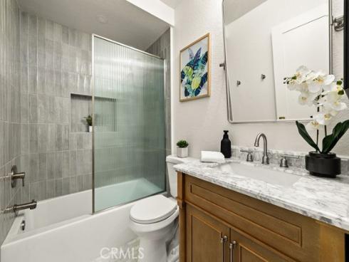 32126  Via Viente  32 , San Juan Capistrano, CA