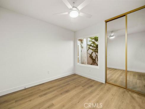 32126  Via Viente  32 , San Juan Capistrano, CA