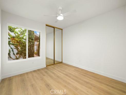 32126  Via Viente  32 , San Juan Capistrano, CA