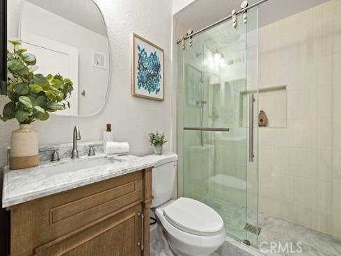 32126  Via Viente  32 , San Juan Capistrano, CA