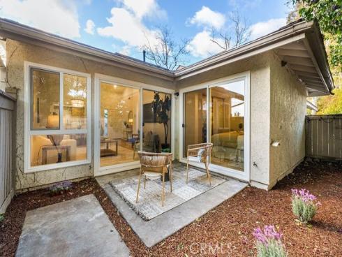 32126  Via Viente  32 , San Juan Capistrano, CA