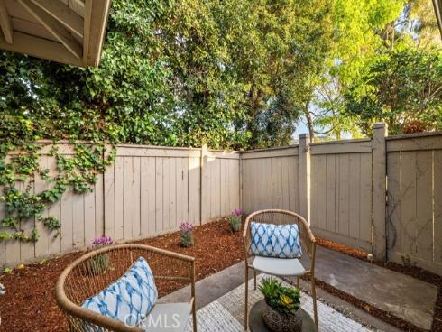 32126  Via Viente  32 , San Juan Capistrano, CA