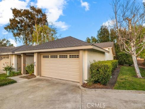 32126  Via Viente  32 , San Juan Capistrano, CA