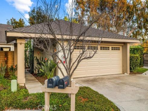 32126  Via Viente  32 , San Juan Capistrano, CA
