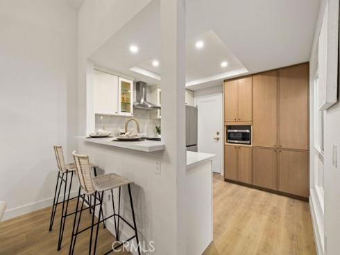 32126  Via Viente  32 , San Juan Capistrano, CA