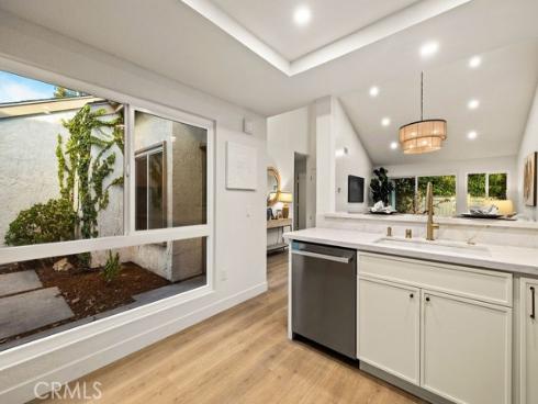 32126  Via Viente  32 , San Juan Capistrano, CA