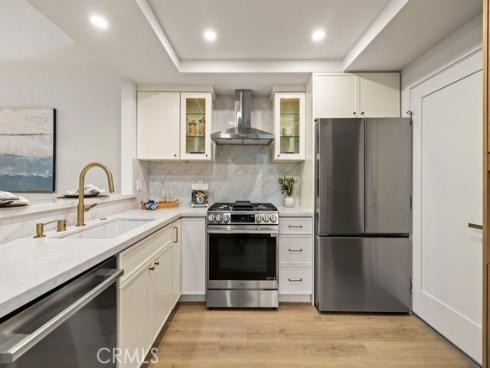 32126  Via Viente  32 , San Juan Capistrano, CA