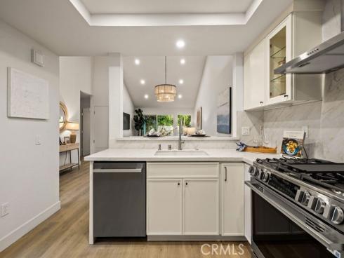 32126  Via Viente  32 , San Juan Capistrano, CA