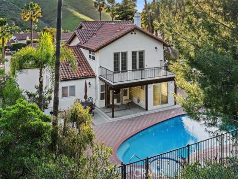 28131  Calle San Remo  , San Juan Capistrano, CA